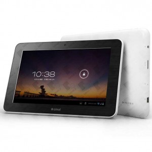 Tablet Ainol Novo7 Mars - 8GB